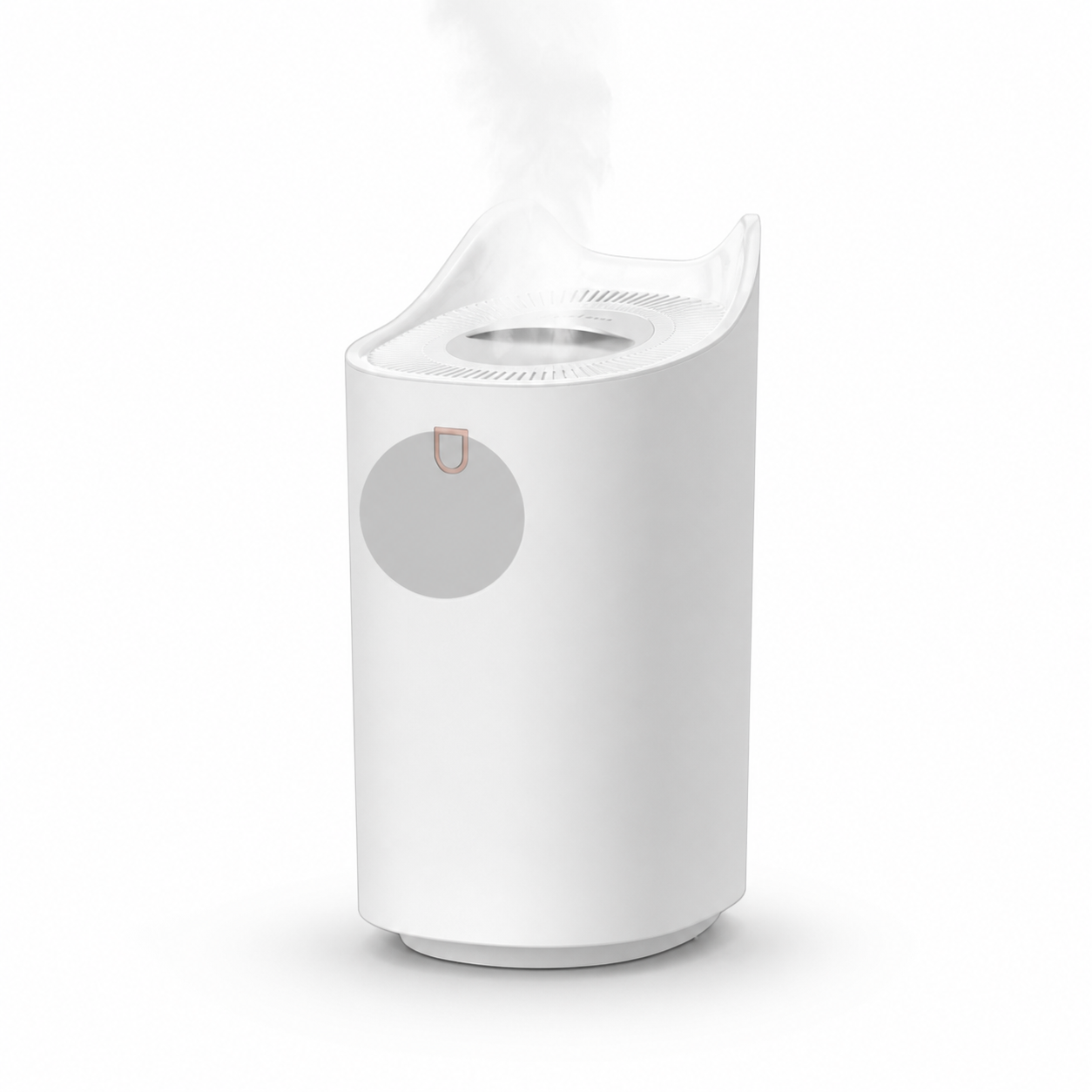 curved-top-mist-humidifier Curved Top Mist Humidifier