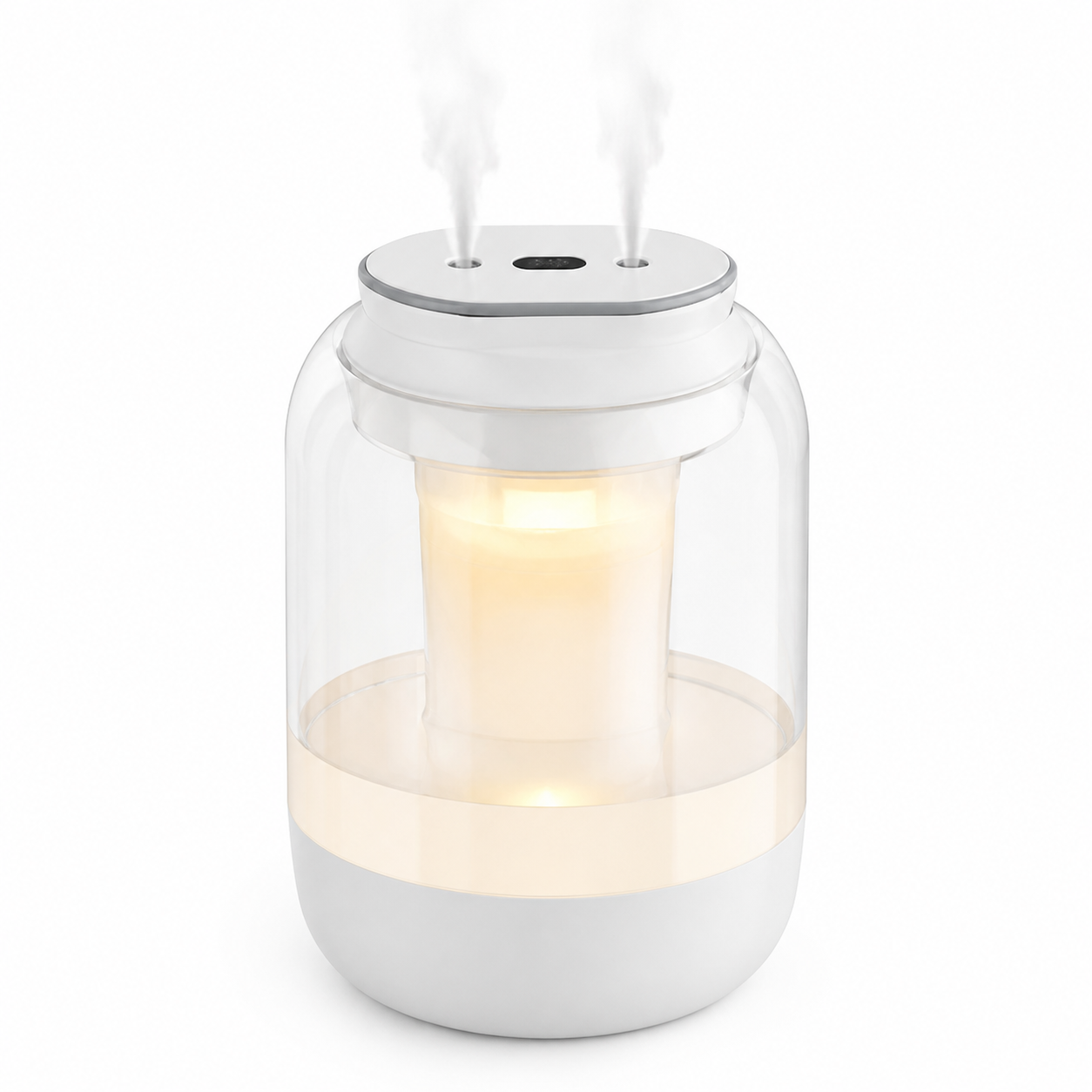 dual-mist-lantern-humidifier Dual Mist Lantern Humidifier